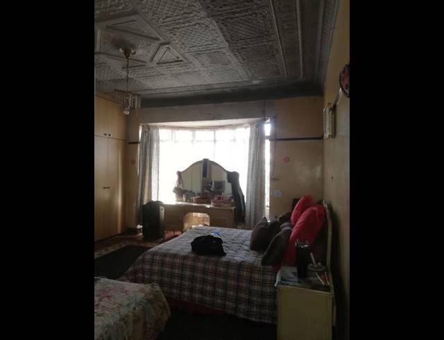 3 BEDROOM HOUSE FOR SALE IN MAYFAIR